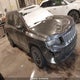 1C4NJDABXGD585604 2016 Jeep Compass Sport auction photo thumbnail 1