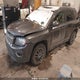 1C4NJDABXGD585604 2016 Jeep Compass Sport auction photo thumbnail 2
