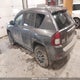 1C4NJDABXGD585604 2016 Jeep Compass Sport auction photo thumbnail 3