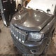 1C4NJDABXGD585604 2016 Jeep Compass Sport auction photo thumbnail 6