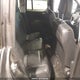 1C4NJDABXGD585604 2016 Jeep Compass Sport auction photo thumbnail 8