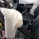 2T3DFREV5FW279426 2015 Toyota Rav4 Limited auction photo thumbnail 12