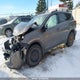 2T3DFREV5FW279426 2015 Toyota Rav4 Limited auction photo thumbnail 2