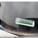 3G5DA03EX4S548213 2004 Buick Rendezvous Cx/Cxl auction photo thumbnail 10