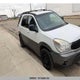 3G5DA03EX4S548213 2004 Buick Rendezvous Cx/Cxl auction photo thumbnail 1
