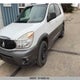 3G5DA03EX4S548213 2004 Buick Rendezvous Cx/Cxl auction photo thumbnail 2