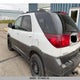 3G5DA03EX4S548213 2004 Buick Rendezvous Cx/Cxl auction photo thumbnail 3