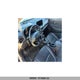 KM8K5CA37PU943442 2023 Hyundai Kona Limited auction photo thumbnail 10