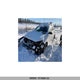 KM8K5CA37PU943442 2023 Hyundai Kona Limited auction photo thumbnail 2