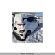 KM8K5CA37PU943442 2023 Hyundai Kona Limited auction photo thumbnail 3