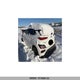 KM8K5CA37PU943442 2023 Hyundai Kona Limited auction photo thumbnail 4
