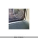 KM8K5CA37PU943442 2023 Hyundai Kona Limited auction photo thumbnail 7