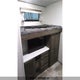 4X4TRLN27N1898087 2022 Forest River Inc. Signature Rockwood auction photo thumbnail 12