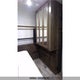 4X4TRLN27N1898087 2022 Forest River Inc. Signature Rockwood auction photo thumbnail 17