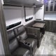 4X4TRLN27N1898087 2022 Forest River Inc. Signature Rockwood auction photo thumbnail 18