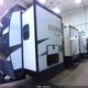 4X4TRLN27N1898087 2022 Forest River Inc. Signature Rockwood auction photo thumbnail 2