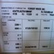 4X4TRLN27N1898087 2022 Forest River Inc. Signature Rockwood auction photo thumbnail 4