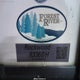 4X4TRLN27N1898087 2022 Forest River Inc. Signature Rockwood auction photo thumbnail 5