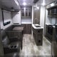 4X4TRLN27N1898087 2022 Forest River Inc. Signature Rockwood auction photo thumbnail 7
