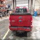 1FMEU53E08UA60150 2008 Ford Explorer Sport Trac Limited auction photo thumbnail 17