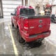 1FMEU53E08UA60150 2008 Ford Explorer Sport Trac Limited auction photo thumbnail 3