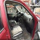 1FMEU53E08UA60150 2008 Ford Explorer Sport Trac Limited auction photo thumbnail 5