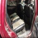 1FMEU53E08UA60150 2008 Ford Explorer Sport Trac Limited auction photo thumbnail 8