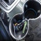 2FMTK4K86FBB93632 2015 Ford Edge Titanium auction photo thumbnail 11