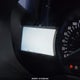 2FMTK4K86FBB93632 2015 Ford Edge Titanium auction photo thumbnail 12