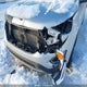 2FMTK4K86FBB93632 2015 Ford Edge Titanium auction photo thumbnail 6