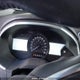 2FMTK4K86FBB93632 2015 Ford Edge Titanium auction photo thumbnail 7