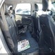 2FMTK4K86FBB93632 2015 Ford Edge Titanium auction photo thumbnail 8