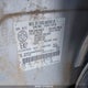 2FMTK4K86FBB93632 2015 Ford Edge Titanium auction photo thumbnail 9