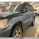 JTEHF21A730116042 2003 Toyota Highlander Limited auction photo thumbnail 2
