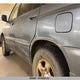 JTEHF21A730116042 2003 Toyota Highlander Limited auction photo thumbnail 7