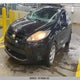 3FADP4EJ9BM112484 2011 Ford Fiesta Se auction photo thumbnail 2