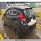 3FADP4EJ9BM112484 2011 Ford Fiesta Se auction photo thumbnail 3