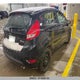 3FADP4EJ9BM112484 2011 Ford Fiesta Se auction photo thumbnail 4