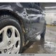 3FADP4EJ9BM112484 2011 Ford Fiesta Se auction photo thumbnail 6