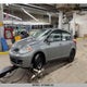 3N1BC1CP9BL496357 2011 Nissan Versa S/Sl auction photo thumbnail 2