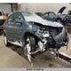 5Y2SL65846Z440146 2006 Pontiac Vibe auction photo thumbnail 1
