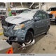 5Y2SL65846Z440146 2006 Pontiac Vibe auction photo thumbnail 2