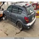 5Y2SL65846Z440146 2006 Pontiac Vibe auction photo thumbnail 3