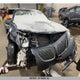 5Y2SL65846Z440146 2006 Pontiac Vibe auction photo thumbnail 5