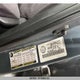 5Y2SL65846Z440146 2006 Pontiac Vibe auction photo thumbnail 7