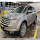 2FMDK49C28BA38741 2008 Ford Edge Limited auction photo thumbnail 1