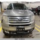 2FMDK49C28BA38741 2008 Ford Edge Limited auction photo thumbnail 2