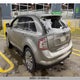 2FMDK49C28BA38741 2008 Ford Edge Limited auction photo thumbnail 3