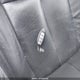 JN1BJ1BW6MW435317 2021 Nissan Qashqai auction photo thumbnail 11