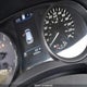 JN1BJ1BW6MW435317 2021 Nissan Qashqai auction photo thumbnail 15